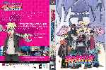 miniatura boruto-naruto-the-movie-custom-v2-por-mrandrewpalace cover dvd