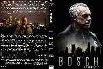 miniatura bosch-temporada-01-custom-por-maximom cover dvd
