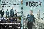 miniatura bosch-temporada-05-custom-por-lolocapri cover dvd