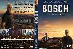 miniatura bosch-temporada-06-custom-por-lolocapri cover dvd