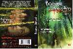 miniatura bosque-siniestro-region-1-4-por-jaboran333 cover dvd