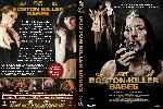miniatura boston-killer-babes-custom-por-lolocapri cover dvd