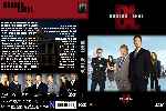 miniatura boston-legal-temporada-01-custom-por-noly33 cover dvd
