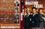 miniatura boston-legal-temporada-01-custom-v3-por-rafa-rrf cover dvd