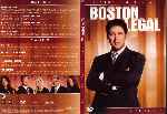 miniatura boston-legal-temporada-01-discos-01-02-por-bunsen cover dvd