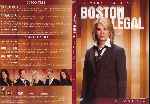 miniatura boston-legal-temporada-01-discos-03-04-por-bunsen cover dvd
