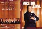 miniatura boston-legal-temporada-01-discos-05-por-bunsen cover dvd