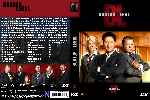 miniatura boston-legal-temporada-02-custom-por-noly33 cover dvd