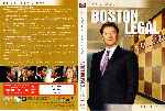 miniatura boston-legal-temporada-03-disco-01-02-region-1-4-por-fabiorey-09 cover dvd