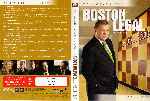 miniatura boston-legal-temporada-03-disco-03-04-region-1-4-por-fabiorey-09 cover dvd