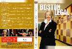 miniatura boston-legal-temporada-03-disco-05-06-region-1-4-por-fabiorey-09 cover dvd