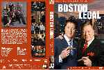 miniatura boston-legal-temporada-05-custom-por-osopolar68 cover dvd