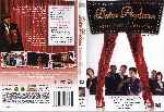 miniatura botas-audaces-para-pies-diferentes-region-1-4-por-lavoisiere cover dvd