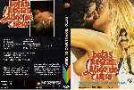 miniatura botas-negras-latigo-de-cuero-custom-por-josemartinal cover dvd