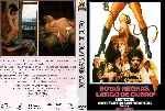miniatura botas-negras-latigo-de-cuero-custom-v2-por-josemartinal cover dvd