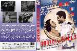 miniatura boton-de-ancla-1948-custom-por-josemartinal cover dvd