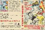 miniatura boton-de-ancla-1960-custom-por-snake36 cover dvd