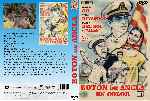 miniatura boton-de-ancla-1960-custom-v2-por-josemartinal cover dvd