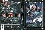 miniatura boudica-la-reina-guerrera-custom-por-claudio56 cover dvd