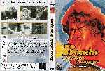 miniatura boudu-salvado-de-las-aguas-por-gatojotas cover dvd