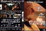 miniatura boulevard-2014-custom-por-jonander1 cover dvd