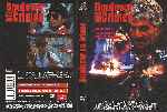 miniatura boulevard-del-crimen-por-mackintosh cover dvd