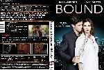 miniatura bound-custom-por-jaivus cover dvd
