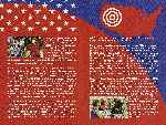 miniatura bowbowling-for-columbine-inlay-06-por-tetetete cover dvd