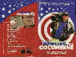 miniatura bowling-for-columbine-inlay-01-por-tetetete cover dvd
