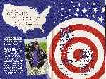 miniatura bowling-for-columbine-inlay-02-por-tetetete cover dvd