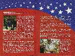 miniatura bowling-for-columbine-inlay-03-por-tetetete cover dvd