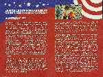 miniatura bowling-for-columbine-inlay-04-por-tetetete cover dvd