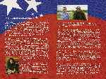 miniatura bowling-for-columbine-inlay-05-por-tetetete cover dvd
