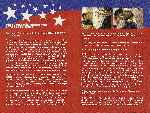 miniatura bowling-for-columbine-inlay-08-por-tetetete cover dvd