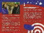 miniatura bowling-for-columbine-inlay-10-por-tetetete cover dvd