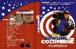 miniatura bowling-for-columbine-v2-por-salvador cover dvd