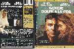 miniatura boxer-golpe-a-la-vida-region-4-por-cargeen cover dvd