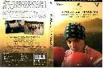 miniatura boxing-for-freedom-por-songin cover dvd