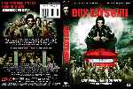 miniatura boy-eats-girls-custom-por-shafiro cover dvd