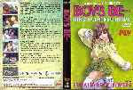 miniatura boys-be-mas-alla-del-amor-volumen-1-por-melguii cover dvd