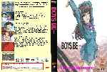 miniatura boys-be-mas-alla-del-amor-volumen-2-por-melguii cover dvd