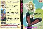 miniatura boys-be-mas-alla-del-amor-volumen-3-por-melguii cover dvd