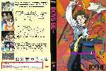 miniatura boys-be-mas-alla-del-amor-volumen-4-por-melguii cover dvd