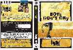 miniatura boys-dont-cry-los-chicos-no-lloran-indie-proyect-por-pispi cover dvd
