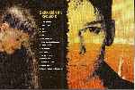 miniatura boys-dont-cry-los-chicos-no-lloran-inlay-por-tetetete cover dvd