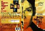 miniatura boys-dont-cry-los-chicos-no-lloran-por-manmerino cover dvd