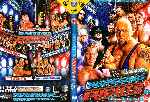 miniatura bragging-rights-por-raul222 cover dvd