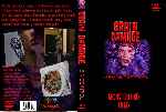miniatura brain-damage-sin-control-custom-por-jovihi cover dvd
