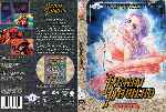 miniatura brain-powerd-volumen-02-por-mastercustom cover dvd