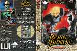 miniatura brain-powerd-volumen-03-por-mastercustom cover dvd